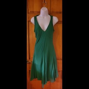 Patrizia Pepe Designer Dress